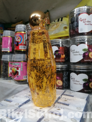 Osufi serum